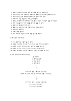 [교수설계및 개발] 창의적 문제해결 능력을 위한 교수학습 전략-2