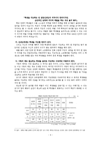 [교육학개론] 체벌-6