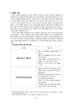 [교육학개론] 체벌-12