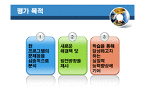 [평생교육] e러닝 평가-16