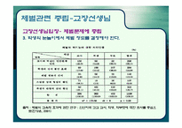 [교육학개론] 체벌-14