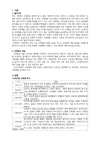 [성심리학] 성매매-2