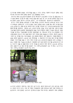 [일본대중문화의 이해] 일본역사속의 한류를 찾아서-4