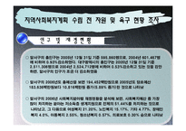 지역사회 복지계획-9