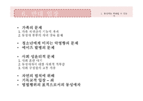 [글로벌 시대의 사회윤리] 동성애의 허용유무-15