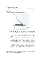 [문화경제학] 박물관의 경제학-4