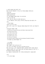[문화경제학] 박물관의 경제학-12
