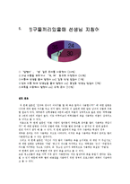 [언어와 문화] 청소년계층의 언어-7