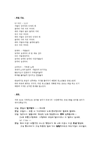 [언어와 문화] 청소년계층의 언어-10