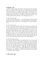 [사회복지] 도박중독의 치료방안0k-3