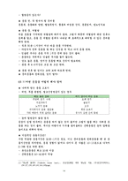 [신체 건강, 재활, 운동처방] 당뇨의 원인과 운동 처방-14