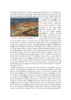 현대문학의 두 얼굴 -베이징(北京)과 상하이(上海)-4
