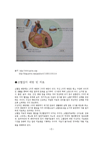 [신체 건강, 재활, 운동처방] 고혈압-5
