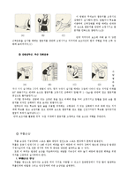 [스포츠 재활, 스포츠 의학] 재활과 트레이닝-11