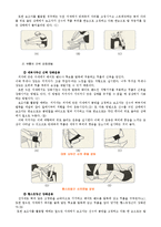 [스포츠 재활, 스포츠 의학] 재활과 트레이닝-13
