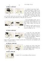 [스포츠 재활, 스포츠 의학] 재활과 트레이닝-15