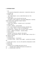 [노동법] 임금수준의 보호 전반에 대한 법적 개요-3
