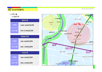 [오피스텔 사업계획서] 서울시 영등포구 00 오피스텔 사업계획서-16
