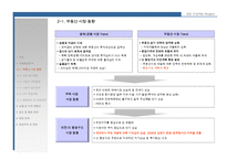 [주상복합아파트사업계획서] 대전시 동구 주상복합 사업계획서-15