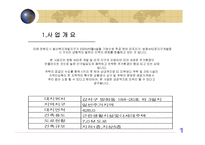[다세대주택사업계획서] 서울시 강서구 다세대 주택 사업계획서-14