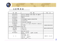 [다세대주택사업계획서] 서울시 강서구 다세대 주택 사업계획서-15