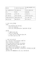 [스마트 그리드] 스마트 그리드(지능형 전력망) 완벽정리-4