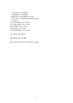 [소비자상담이론] 판매방법별 소비자 상담현황-12