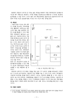 [비즈니스엔지니어링] WEB의 생산 프로세스와 개선방향-12