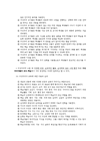 [교육방법및 교육공학] 구성주의(Vygotsky의 근접발달영역)-5