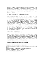 [교육방법및 교육공학] 구성주의(Vygotsky의 근접발달영역)-9