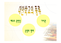 [교육행정경영] 대안학교에관한 연구-14