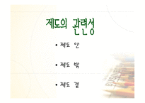 [교육행정경영] 대안학교에관한 연구-15