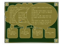 [특수교육론] 자폐증(Autism)-10