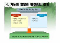 [실기교육방법론] 지적능력향상을 위한 교육방법-12