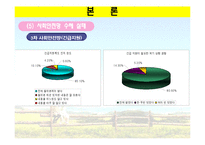 [농촌복지론] 농촌 사회안정망 실태와 개선방향-13