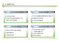 [용인시주상복합사업계획서] 용인시 처인구 주상복합 사업계획서-18