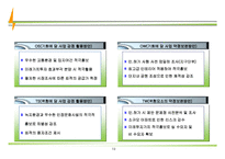 [용인시주상복합사업계획서] 용인시 처인구 주상복합 사업계획서-19