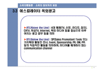 [소비자행동론] 소비자 정보처리 과정-20
