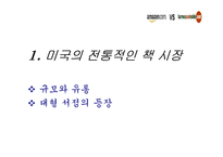 [현대사회와기업경영] Barnes&nobleBarnes&noble-3