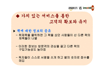 [현대사회와기업경영] Barnes&nobleBarnes&noble-10