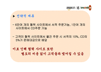 [현대사회와기업경영] Barnes&nobleBarnes&noble-14