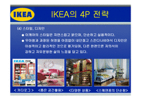 [글로벌경영] 이케아(IKEA)의 해외 진출 전략-12