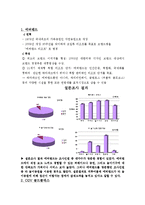 [마케팅전략] 디지털시대의 마케팅-4
