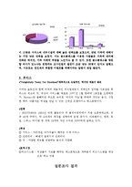 [마케팅전략] 디지털시대의 마케팅-6