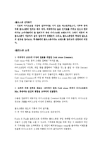 [마케팅전략] 디지털시대의 마케팅-8