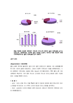 [마케팅전략] 디지털시대의 마케팅-11