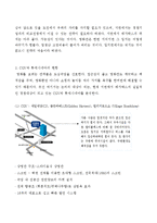 [마케팅전략] 우리나라의 영화시장 현황과 미래-4