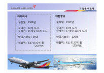아시아나 항공 취업전략-6