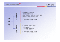 아시아나 항공 취업전략-11
