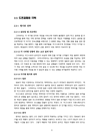 [국제경영] 그라비티 `라그나로크` Gravity 해외진출-10